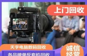 ��ˮ�����������