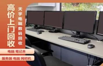 ��ˮ���ɵ��Ի�����ˮ�����ҵ��Ի���