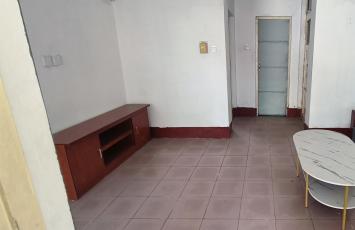 �����ּ���Ժһ¥��Ժ����