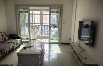 ŷ�޳� ŷ�ó� ���ݳ��� ����