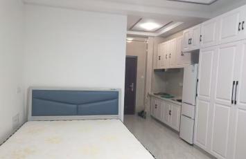 ʱ�����ù�Ԣ����