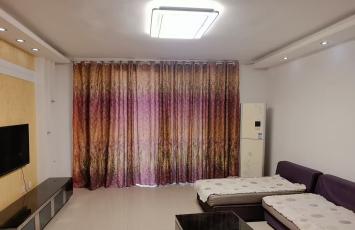 ��ˮ��ʤ����ȪС��