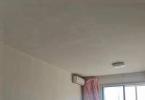 ���ٳ�C33-1102